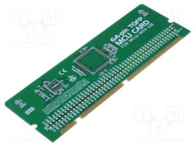 MIKROE-462 - 2