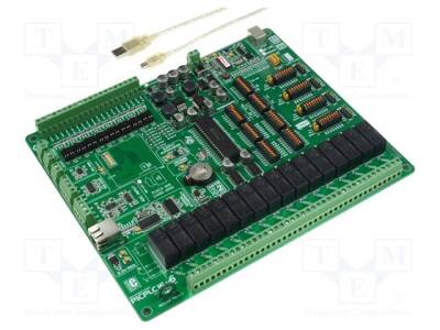 MIKROE-465 - 1