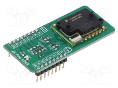 MIKROE-4677 - 1