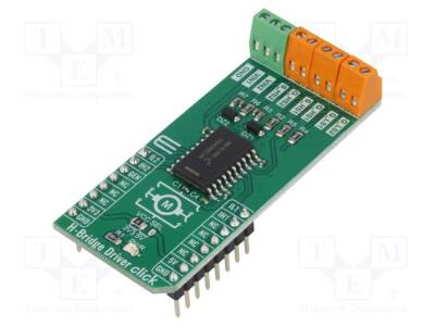 MIKROE-4696 - 1