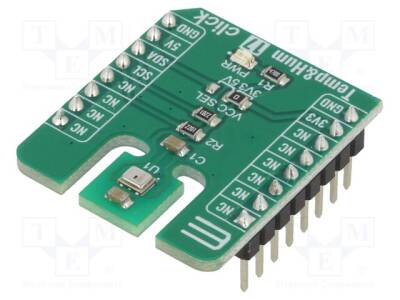 MIKROE-4702 - 1