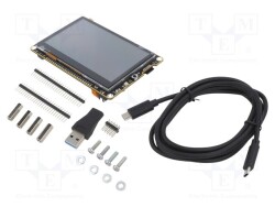 MIKROE-4730 - MIKROE