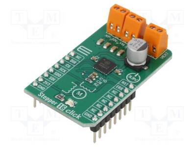 MIKROE-4751 - 1