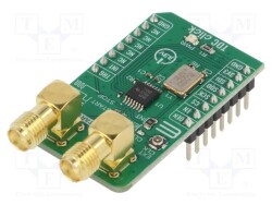 MIKROE-4770 - MIKROE