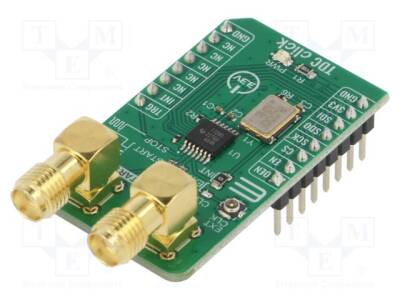 MIKROE-4770 - 1