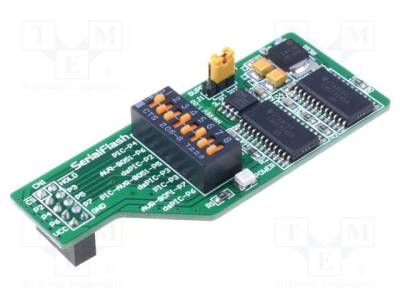MIKROE-479 - 1