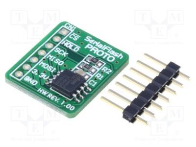 MIKROE-480 - 1