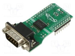 MIKROE-4809 - MIKROE