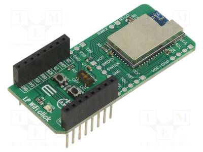 MIKROE-4836 - 1