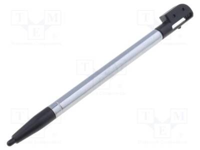 MIKROE-485 - 2