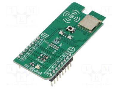 MIKROE-4874 - 1