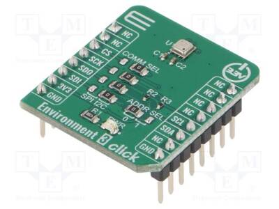 MIKROE-4893 - 1