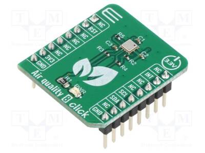 MIKROE-4904 - 1