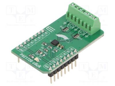 MIKROE-4905 - 1