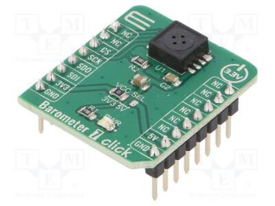 MIKROE-4913 - 1