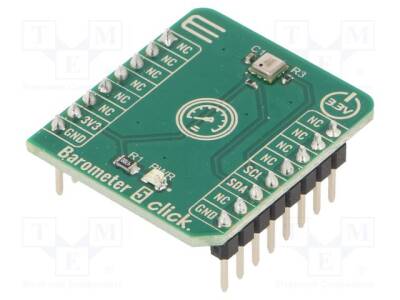 MIKROE-4924 - 1