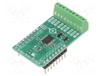 MIKROE-4931 - 1