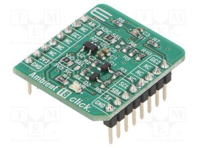 MIKROE-4943 - 1