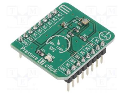 MIKROE-4944 - 1