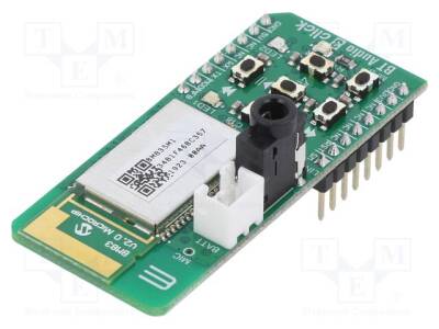MIKROE-4947 - 1
