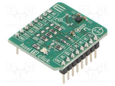 MIKROE-4949 - 1
