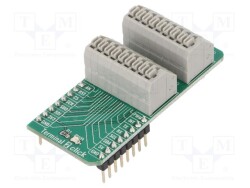 MIKROE-4951 - MIKROE