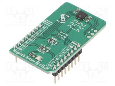 MIKROE-4952 - 1