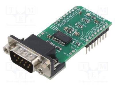 MIKROE-4955 - 1