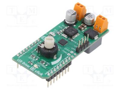 MIKROE-4965 - 1