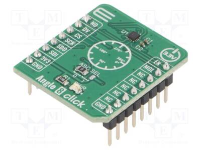 MIKROE-4971 - 1