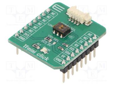 MIKROE-4974 - 1