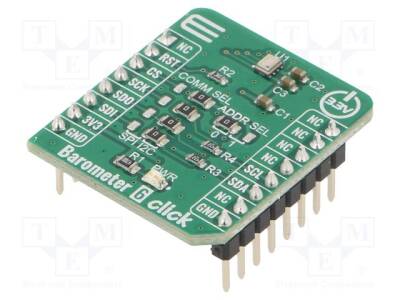 MIKROE-4978 - 1