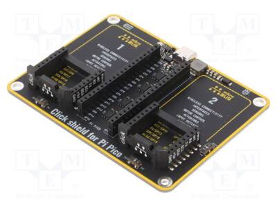 MIKROE-4985 - 1
