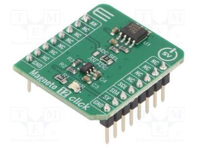 MIKROE-4991 - 1