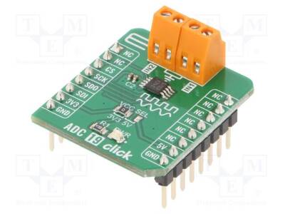 MIKROE-4997 - 1