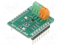 MIKROE-5019 - MIKROE