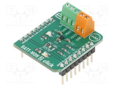 MIKROE-5019 - 1