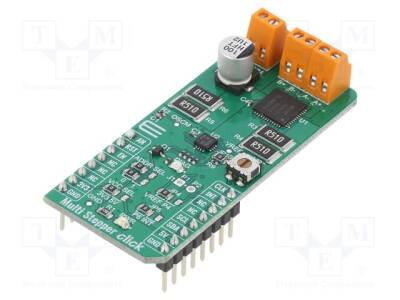 MIKROE-5052 - 1