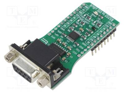 MIKROE-5056 - 1