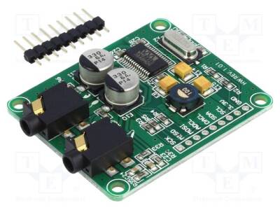 MIKROE-506 - 1