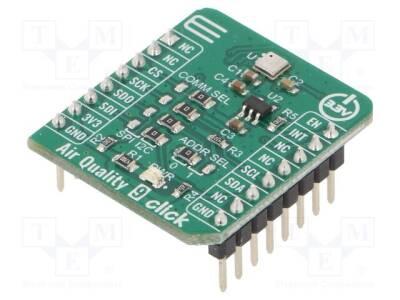 MIKROE-5060 - 1