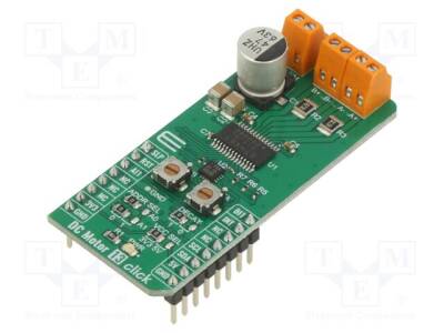 MIKROE-5101 - 1