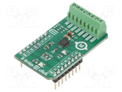 MIKROE-5108 - 1