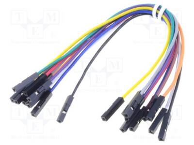 MIKROE-511-KPL - 1