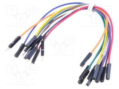 MIKROE-512-KPL - 1
