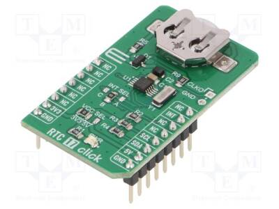 MIKROE-5129 - 1