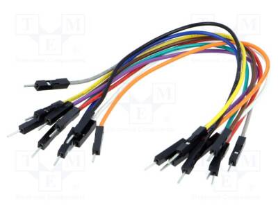 MIKROE-513-KPL - 1