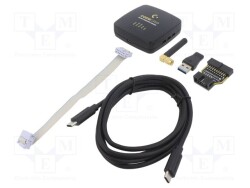 MIKROE-5162 - MIKROE