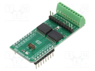 MIKROE-5178 - 1