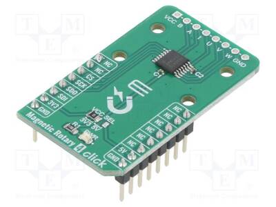 MIKROE-5223 - 1